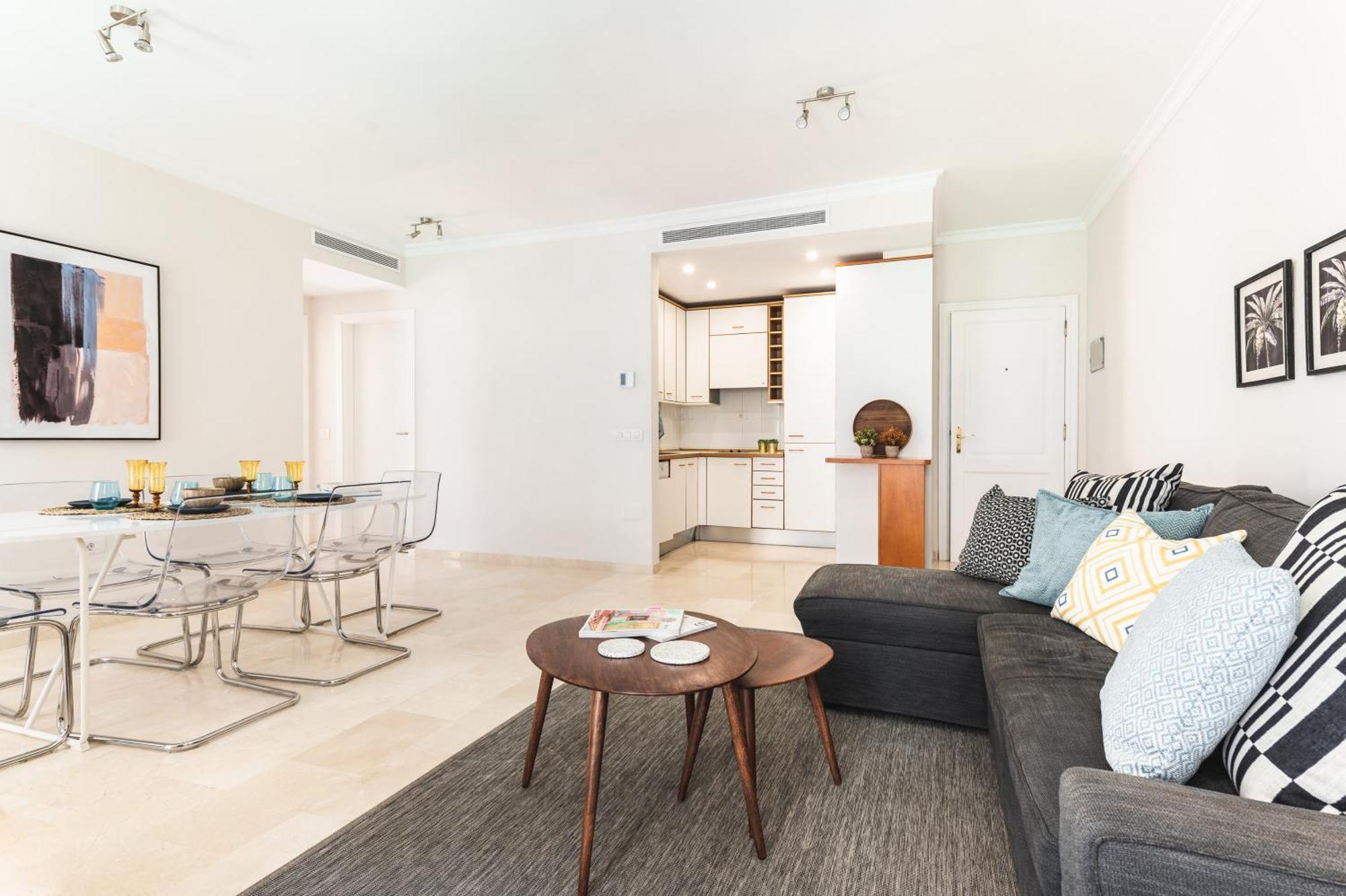 Lavaderos Suites Santa Cruz de Tenerife Eksteriør billede